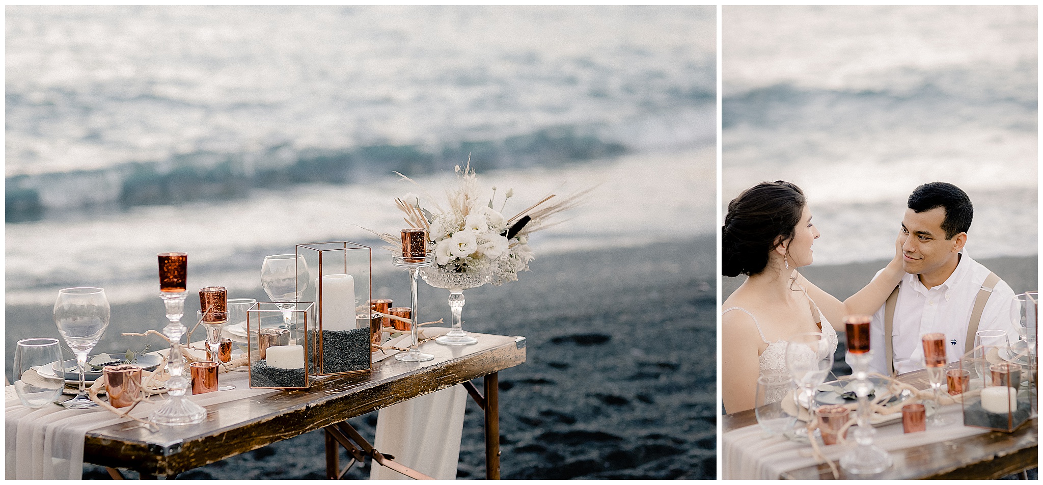 luxury wedding photographer Minneapolis candid wedding day moments
